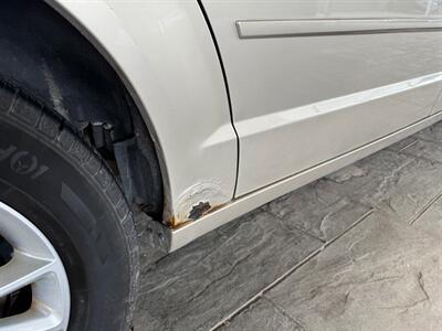 2013 Dodge Grand Caravan SXT - Photo 15 - Newark, IL 60541