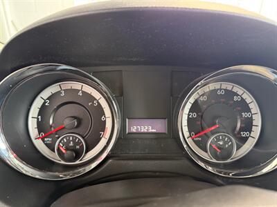 2013 Dodge Grand Caravan SXT - Photo 14 - Newark, IL 60541