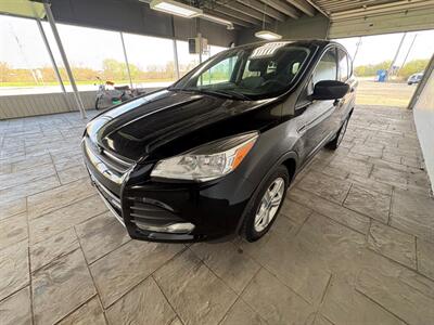 2013 Ford Escape SE   - Photo 4 - Newark, IL 60541