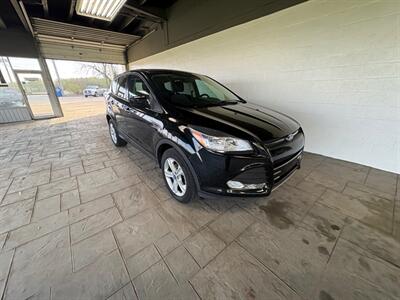 2013 Ford Escape SE   - Photo 1 - Newark, IL 60541