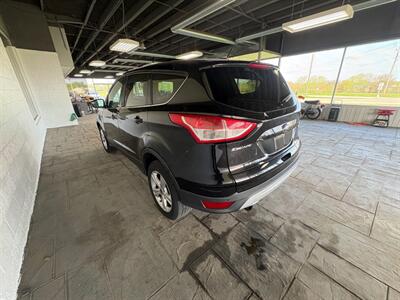 2013 Ford Escape SE   - Photo 3 - Newark, IL 60541