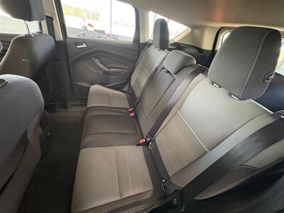 2013 Ford Escape SE   - Photo 7 - Newark, IL 60541