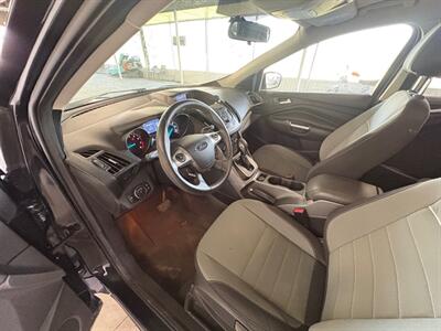 2013 Ford Escape SE   - Photo 5 - Newark, IL 60541