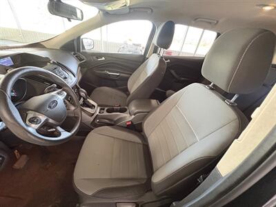 2013 Ford Escape SE   - Photo 6 - Newark, IL 60541