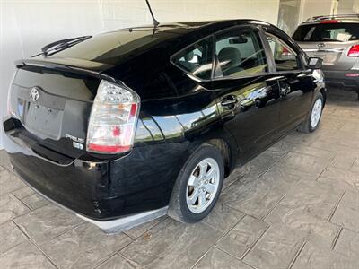 2008 Toyota Prius Touring   - Photo 2 - Newark, IL 60541