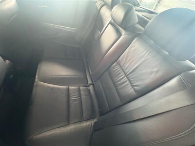 2010 Honda Accord EX-L   - Photo 7 - Newark, IL 60541