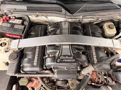 2005 Ford Mustang GT Deluxe - Photo 13 - Newark, IL 60541