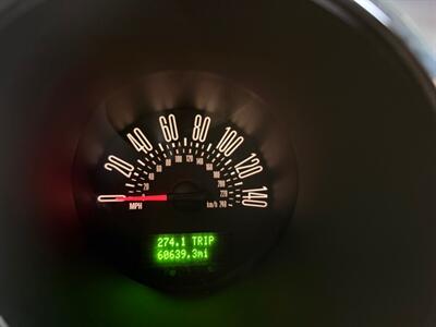 2005 Ford Mustang GT Deluxe - Photo 11 - Newark, IL 60541