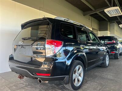 2013 Subaru Forester 2.5XT Touring   - Photo 3 - Newark, IL 60541