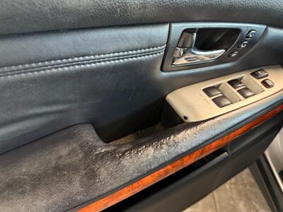 2009 Lexus RX   - Photo 13 - Newark, IL 60541