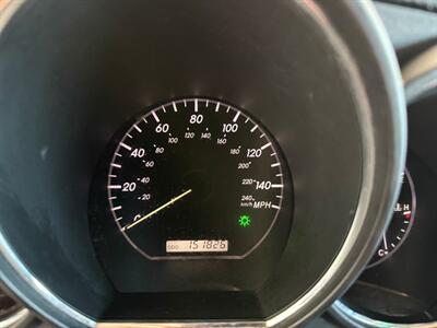 2009 Lexus RX   - Photo 9 - Newark, IL 60541