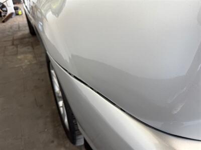 2009 Lexus RX   - Photo 14 - Newark, IL 60541