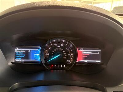 2016 Ford Explorer XLT - Photo 11 - Newark, IL 60541