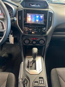 2019 Subaru Impreza Premium   - Photo 9 - Newark, IL 60541