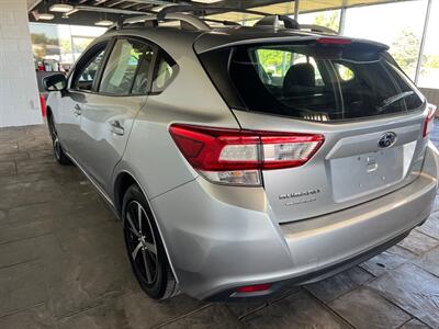 2019 Subaru Impreza Premium   - Photo 3 - Newark, IL 60541