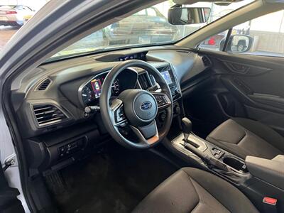 2019 Subaru Impreza Premium   - Photo 6 - Newark, IL 60541