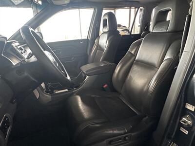 2005 Honda Pilot EX-L   - Photo 8 - Newark, IL 60541