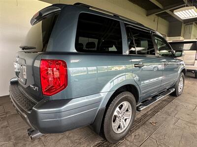 2005 Honda Pilot EX-L   - Photo 4 - Newark, IL 60541