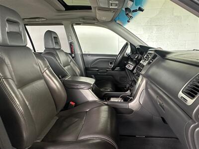 2005 Honda Pilot EX-L   - Photo 10 - Newark, IL 60541