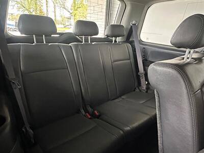 2005 Honda Pilot EX-L   - Photo 12 - Newark, IL 60541