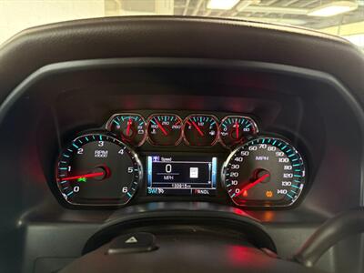 2018 GMC Sierra 1500 SLT - Photo 14 - Newark, IL 60541