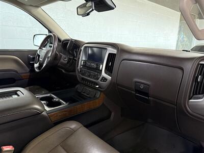 2018 GMC Sierra 1500 SLT - Photo 7 - Newark, IL 60541