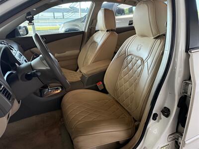 2010 Nissan Altima 2.5   - Photo 9 - Newark, IL 60541