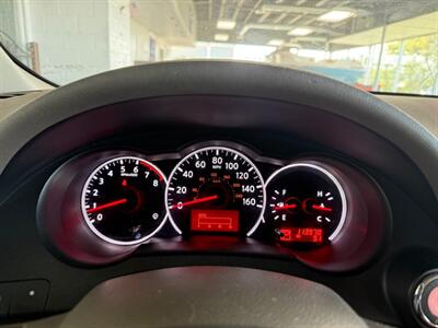 2010 Nissan Altima 2.5   - Photo 11 - Newark, IL 60541