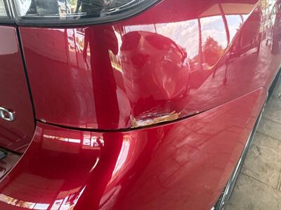2010 Lexus RX   - Photo 5 - Newark, IL 60541