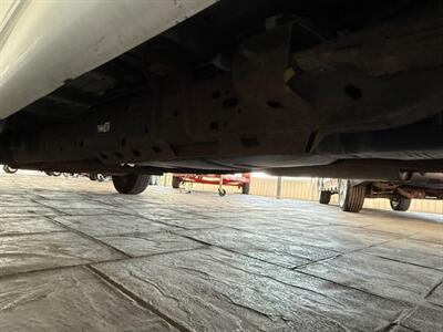 2016 Chevrolet Express 2500   - Photo 10 - Newark, IL 60541