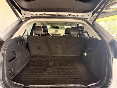 2015 Ford Edge Titanium - Photo 12 - Newark, IL 60541