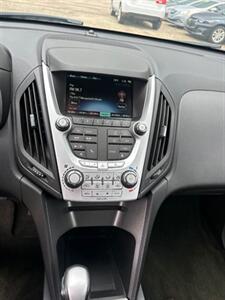 2013 Chevrolet Equinox LT - Photo 7 - Newark, IL 60541