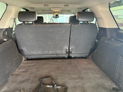 2007 Chevrolet Tahoe LS   - Photo 11 - Newark, IL 60541