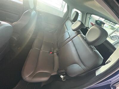 2018 FIAT 500L Lounge   - Photo 7 - Newark, IL 60541