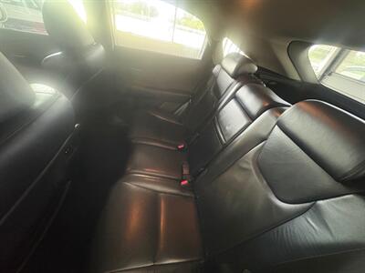 2010 Lexus RX   - Photo 7 - Newark, IL 60541