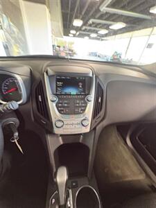 2013 Chevrolet Equinox LT   - Photo 8 - Newark, IL 60541