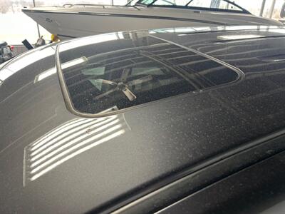 2016 Honda Odyssey EX-L w/Navi - Photo 8 - Newark, IL 60541