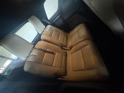 2012 Ford Explorer XLT   - Photo 9 - Newark, IL 60541