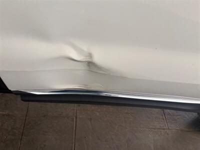 2012 Ford Explorer XLT   - Photo 12 - Newark, IL 60541