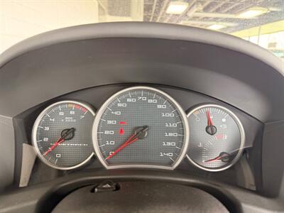 2005 Pontiac Grand Prix GT - Photo 13 - Newark, IL 60541