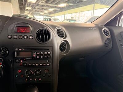 2005 Pontiac Grand Prix GT - Photo 12 - Newark, IL 60541