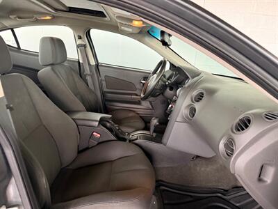 2005 Pontiac Grand Prix GT - Photo 10 - Newark, IL 60541