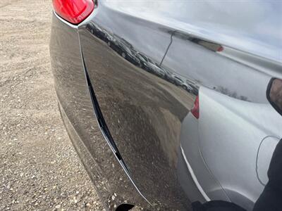 2015 Ford Fusion S   - Photo 13 - Newark, IL 60541