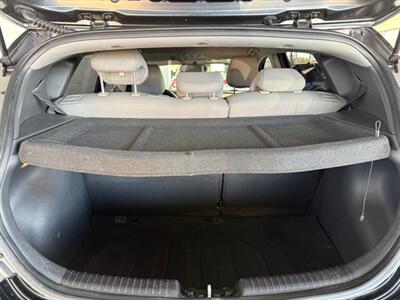 2013 Hyundai ACCENT GS   - Photo 11 - Newark, IL 60541