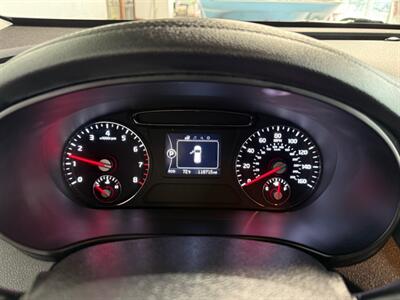 2016 Kia Sorento LX   - Photo 13 - Newark, IL 60541