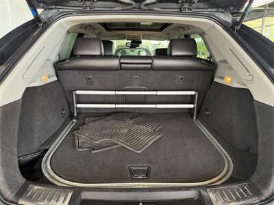 2015 Cadillac SRX Premium Collection   - Photo 7 - Newark, IL 60541