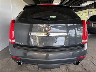 2015 Cadillac SRX Premium Collection   - Photo 5 - Newark, IL 60541