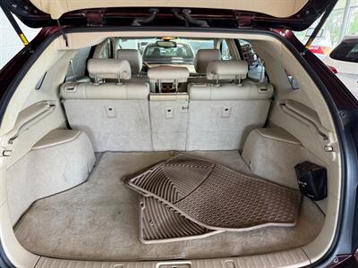 2009 Lexus RX   - Photo 15 - Newark, IL 60541