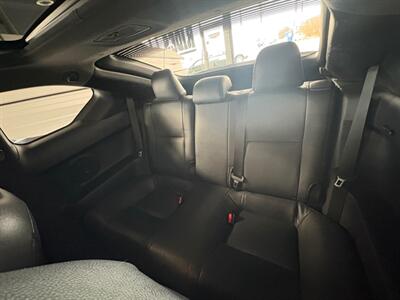 2015 Scion tC Release Series 9.0 - Photo 7 - Newark, IL 60541