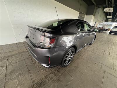 2015 Scion tC Release Series 9.0 - Photo 2 - Newark, IL 60541